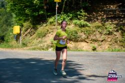 2024-08-24 KTRE 2024 -121840-DSC_0212